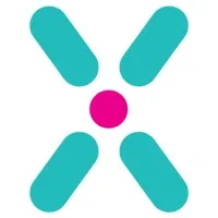 Exceed.ai by Genesys