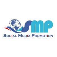 SMP Pvt. Ltd.
