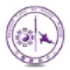 Integrated Center for Oriental Medicine