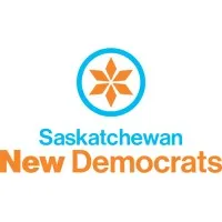 Saskatchewan New Democratic Party
