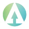 Axial Energy LLC Axial Energy LLC