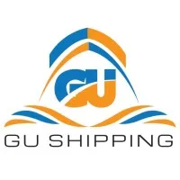 GU SHIPPING SDN BHD (1051565-U)