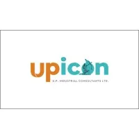 UPICON
