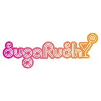 SugaRush