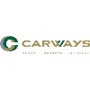 Carways Pty Ltd Carways Pty Ltd