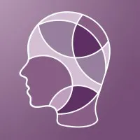 The Cognitive and Research Center of New Jersey, LLC