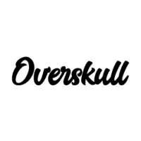 Overskull