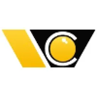 Virtual World Communications