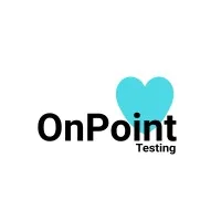 OnPoint Testing, Inc.