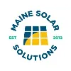 Maine Solar Solutions