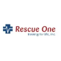 Rescue One Training for Life, Inc.
