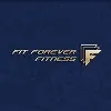 FIT FOREVER FITNESS
