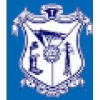 jesus christ regional polytechnic