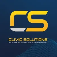 Clivio Solutions