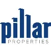 Pillar Properties Pillar Properties