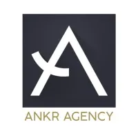 ANKR Agency