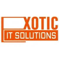 Exotic IT Solutions