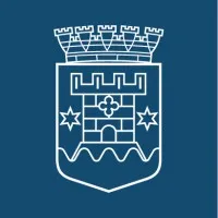 Kalmar kommun