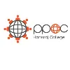 Public Policy & Opinion Cell, Hansraj College Public Policy & Opinion Cell, Hansraj College