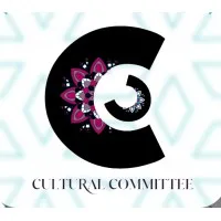 Cultural Committee, Navrachana University