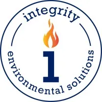 Integrity Environmental Solutions Integrity Environmental Solutions
