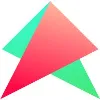 Star Connect