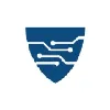 IP TECHNOLOGIES INC