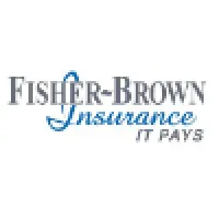 Fisher Brown Fisher Brown