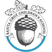 Santa Cruz Children's School Santa Cruz Children's School