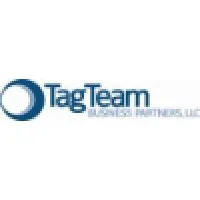 TagTeam Business Partners, LLC