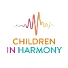 Children in Harmony Children in Harmony