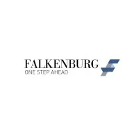 Falkenburg Corporate Finance