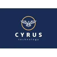 Cyrus Technology Egypt