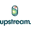 Upstream Education