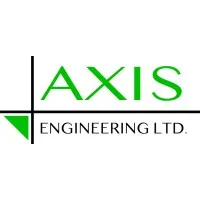 AXIS ENGINEERING LTD.