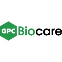 GPC Biocare Private Limited