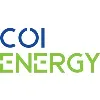 COI Energy COI Energy