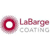 LaBarge Coating LLC