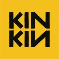 KINKIN