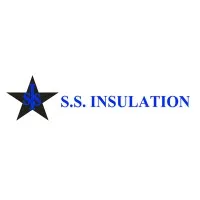 S S INSULATION AND EQUIPMENTS INDIA PVT LTD.