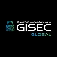 GISEC GLOBAL GISEC GLOBAL