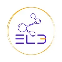 EL3 Tech LLC