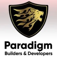 Paradigm Pakistan Official