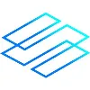 Semantic Health Semantic Health