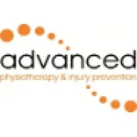 Advanced Physiotherapy and Injury Prevention Advanced Physiotherapy and Injury Prevention