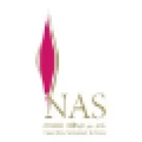 Nasir Bin Abdullah & Sons Nasir Bin Abdullah & Sons