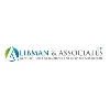 Libman & Associates, Ltd. Libman & Associates, Ltd.