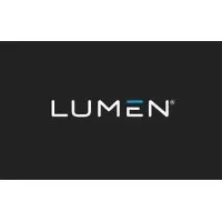 Lumen Independence, United States