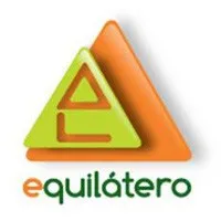 Promotora Equilatero S.A.S