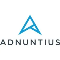 Adnuntius